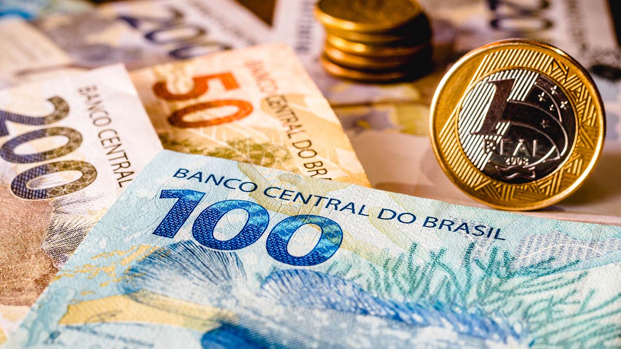 Como identificar cobranças bancárias indevidas