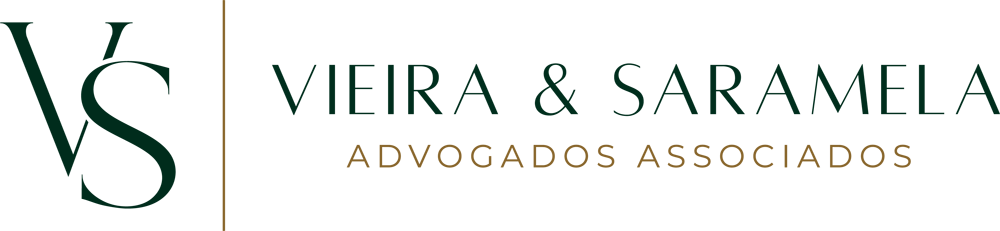 Vieira & Saramela Advogados Associados
